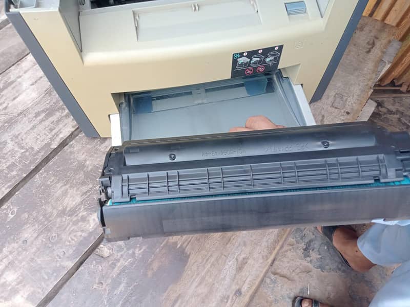 hp3052 9