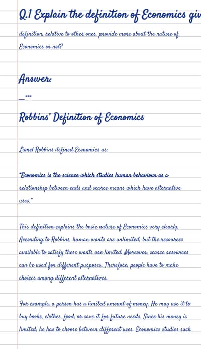 Professional   Academic  Writing  & Assignment Help Services
