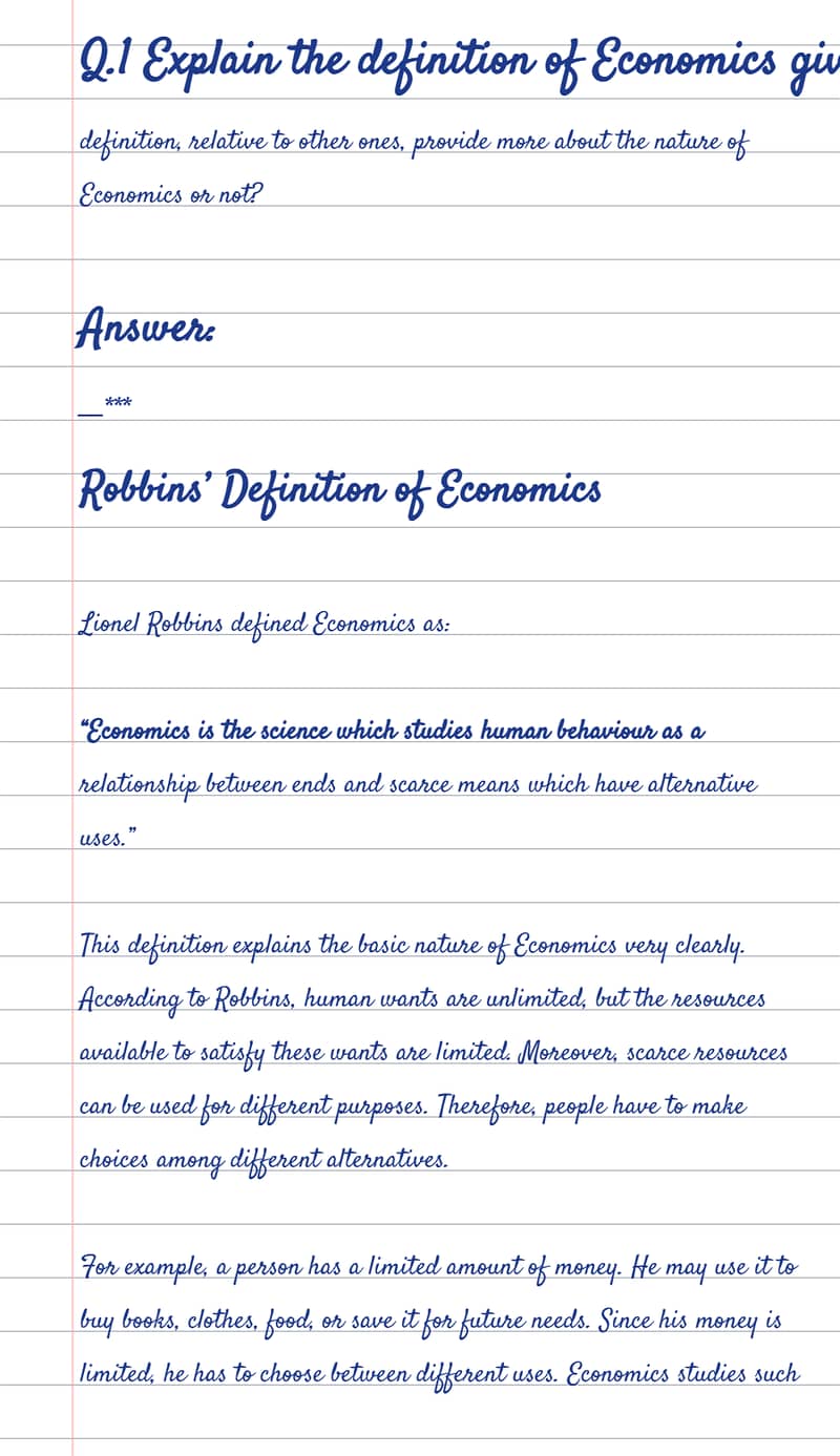 Professional   Academic  Writing  & Assignment Help Services 0