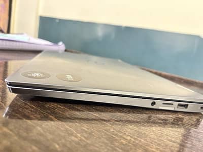 Dell Latitude 9410 2-in-1 — For Sale
