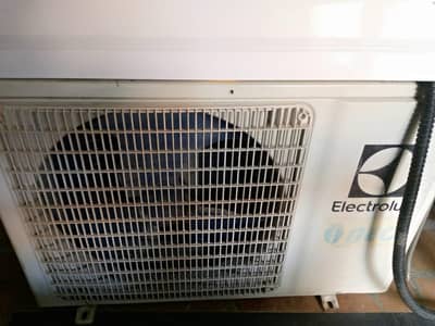 1.5 ton ac