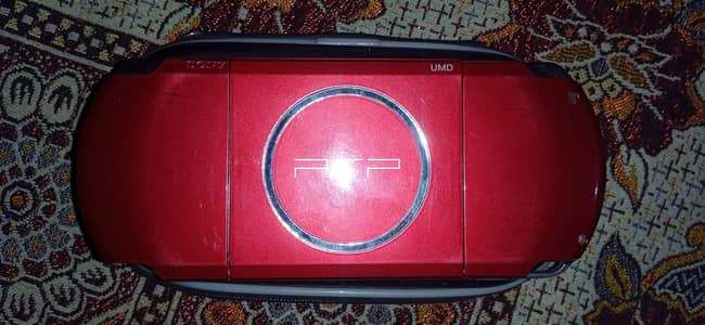psp4 urgent sale