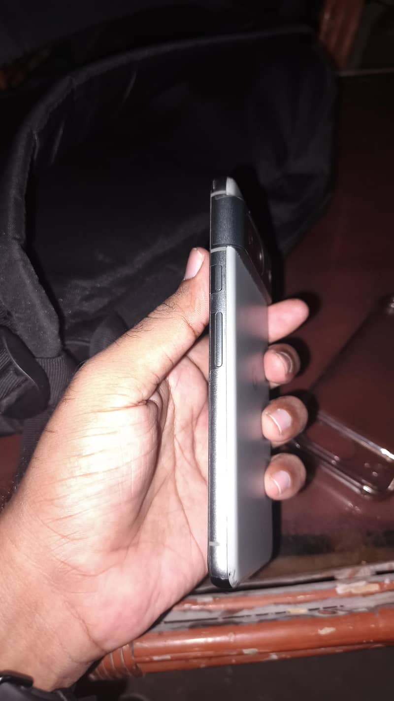 Google Pixel 8 1