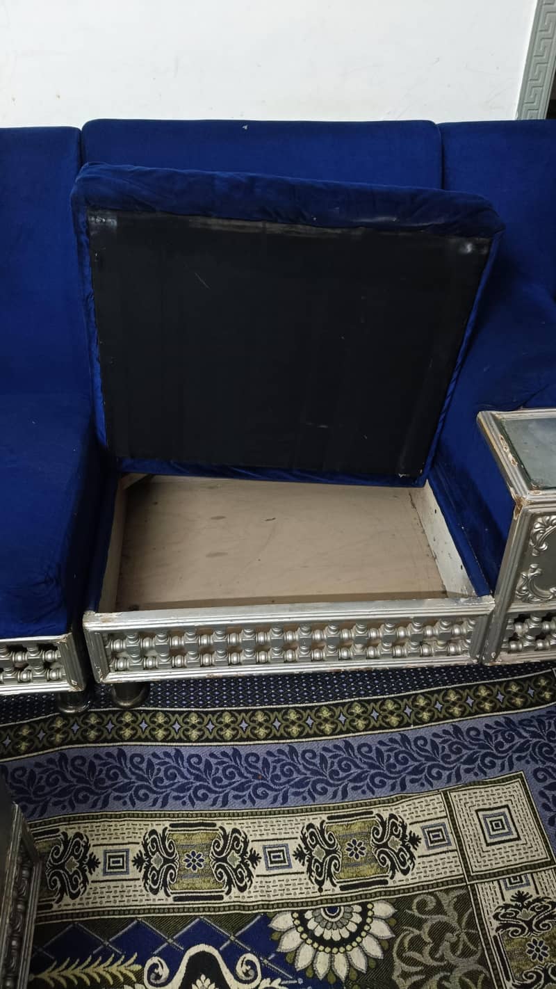 sofa set 2