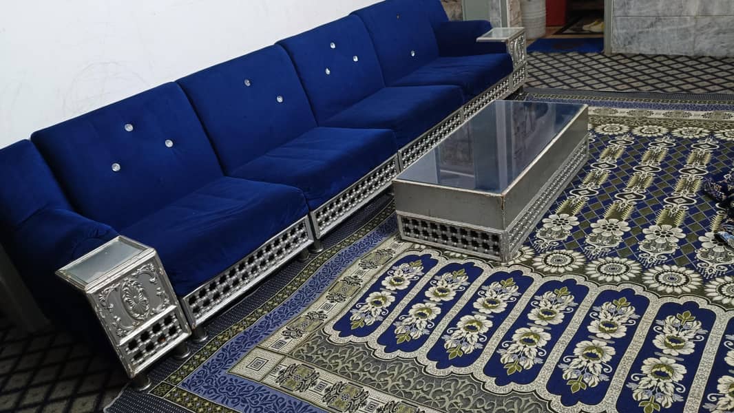 sofa set 3