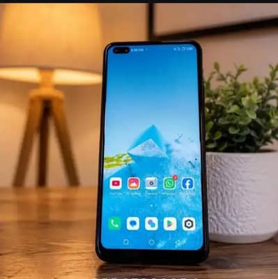 Infinix Mobile For Sale PTA Approved. 0.3. 3.6. 5.0. 0.8. 0.2. 4.