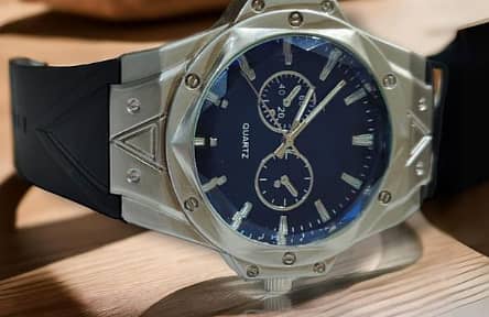 best watches