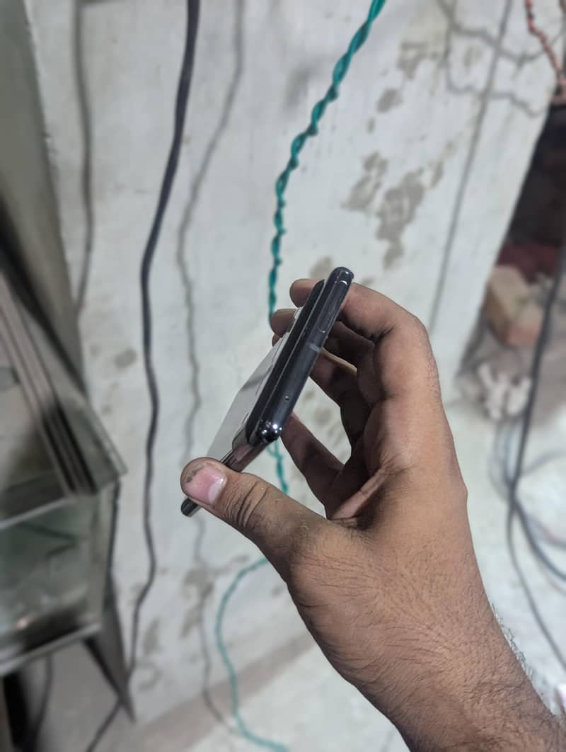 Google Pixel 7 Pro 1