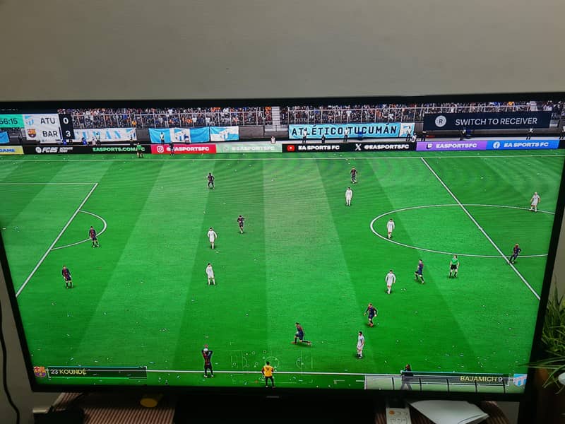 ps4 pro 1tb 1
