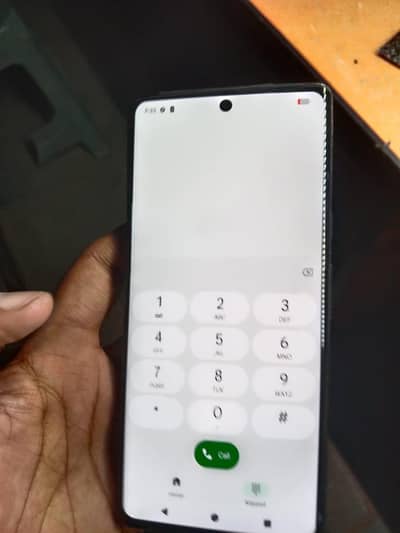 pixel 6 pro