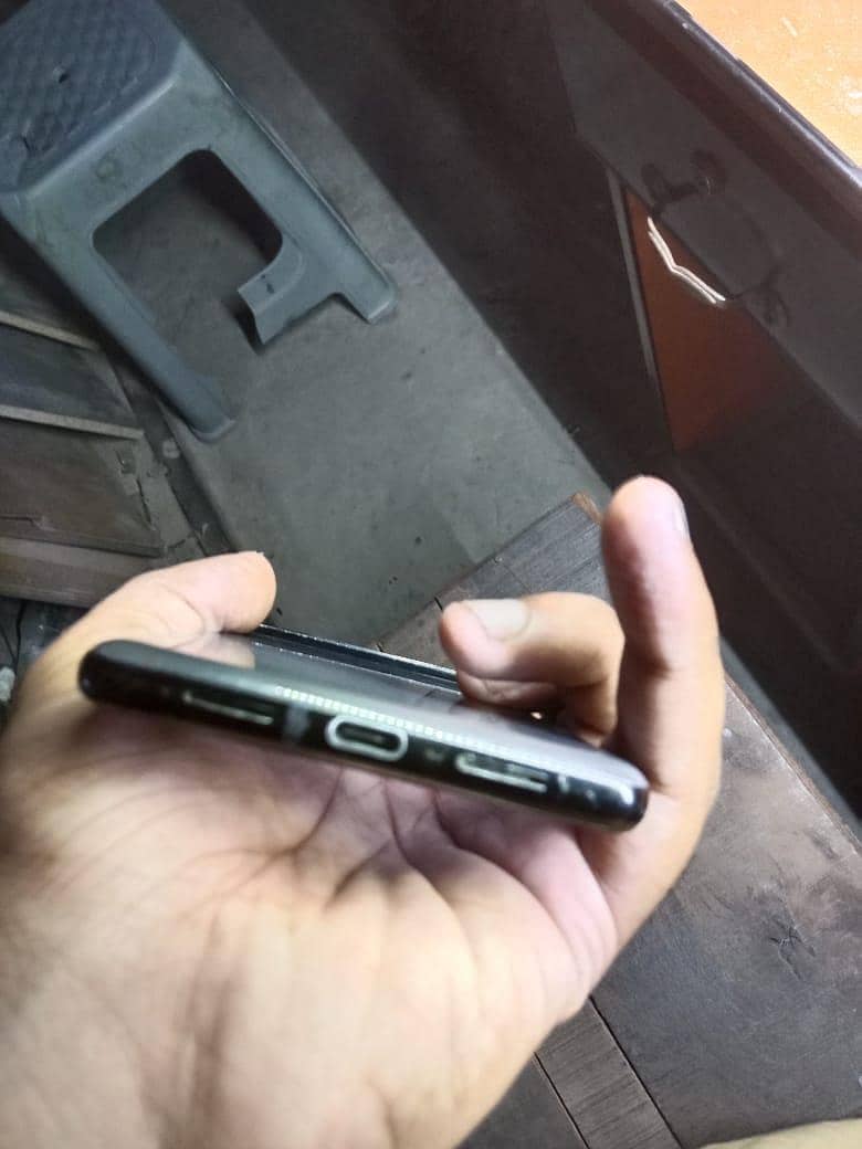 pixel 6 pro 3