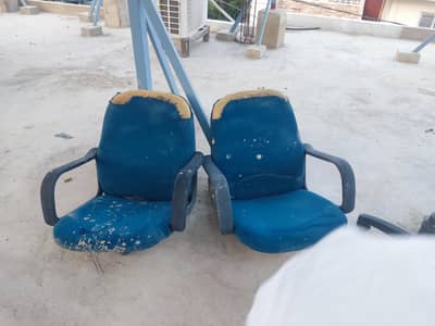 Old chair for Sale Hyderabad