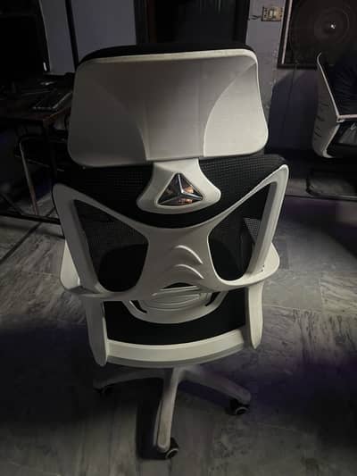 Office/Gaming chair