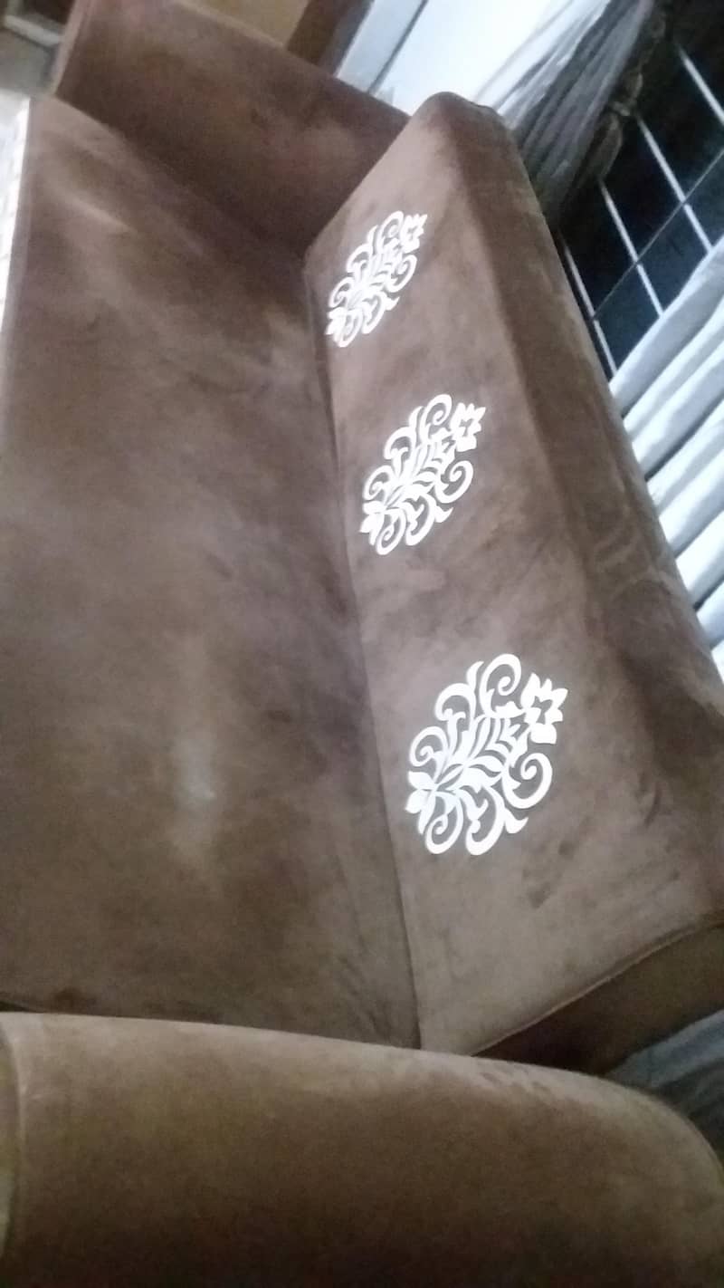 sofa bed 0