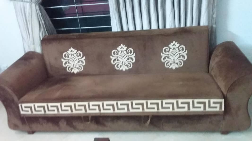 sofa bed 1