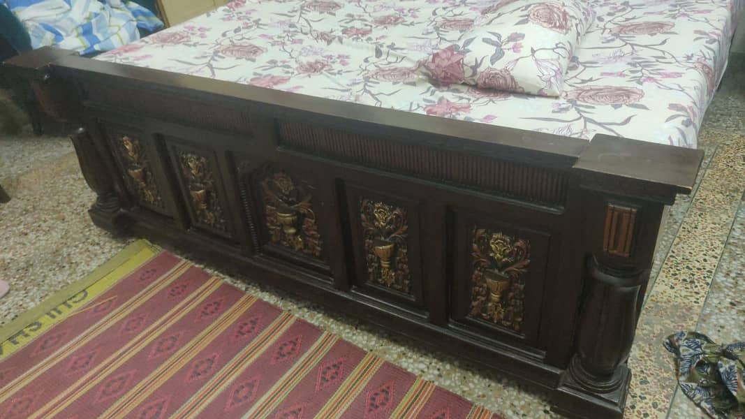 bed set 1