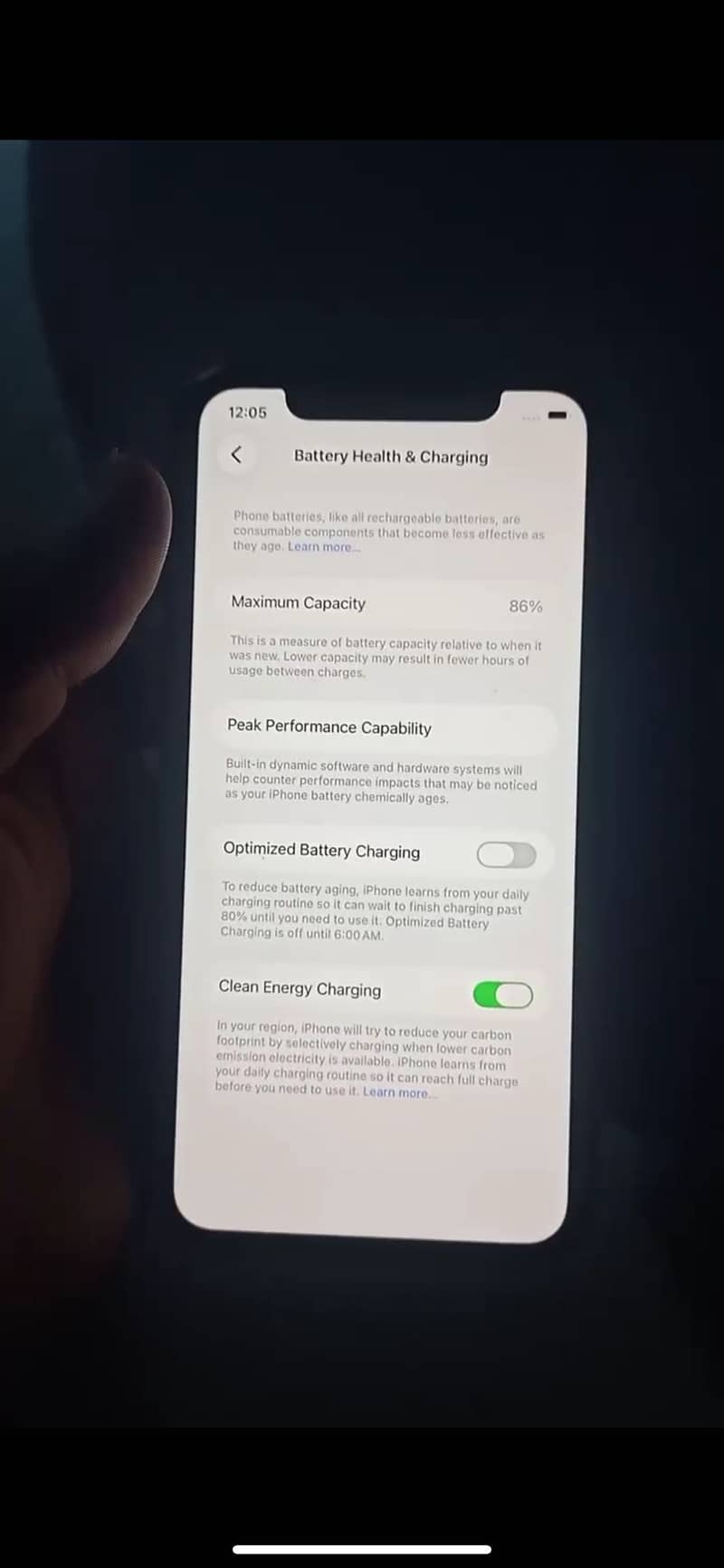 Apple iPhone 11 1