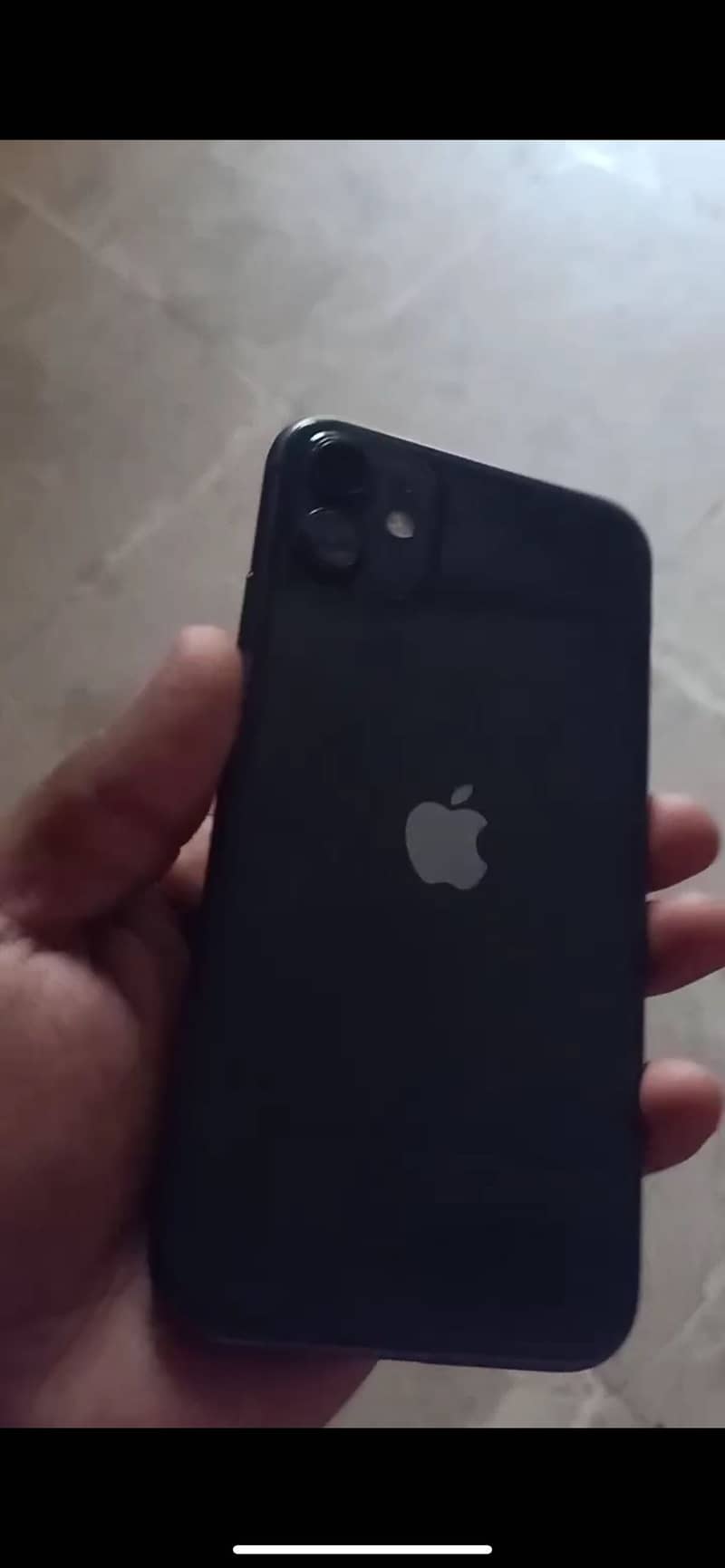 Apple iPhone 11 3