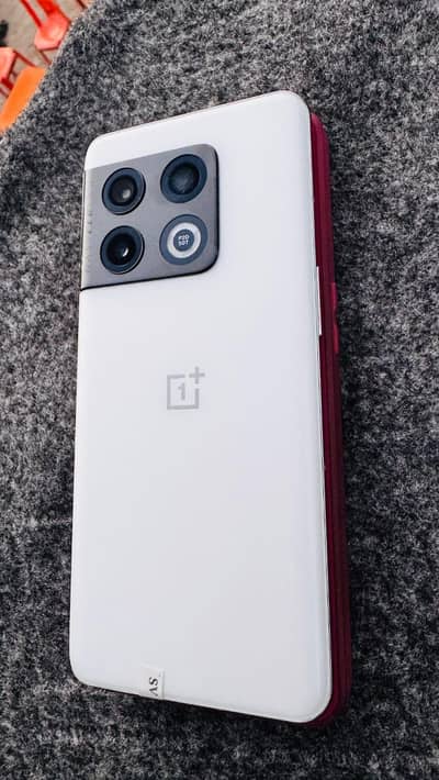 oneplus 10 Pro