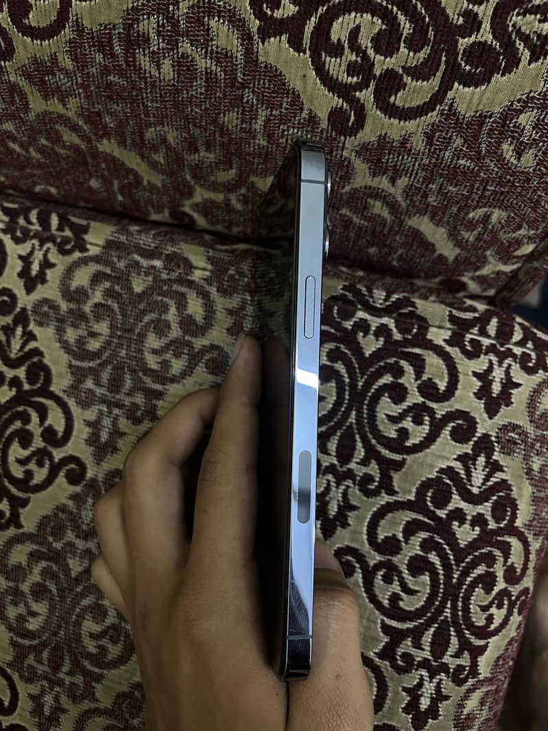 Apple iPhone 13 Pro Max 2