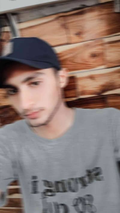 Sameer 