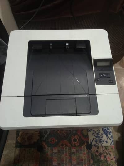 HP Laserjet Pro 4003dn