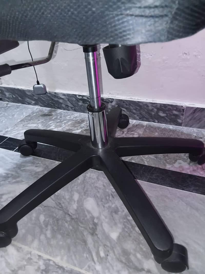 Computer Chair 3