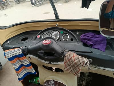 rickshaw whatp. . 0325669///6038