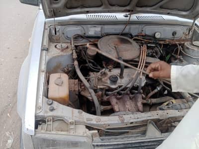 Cherade 1986 03110012358