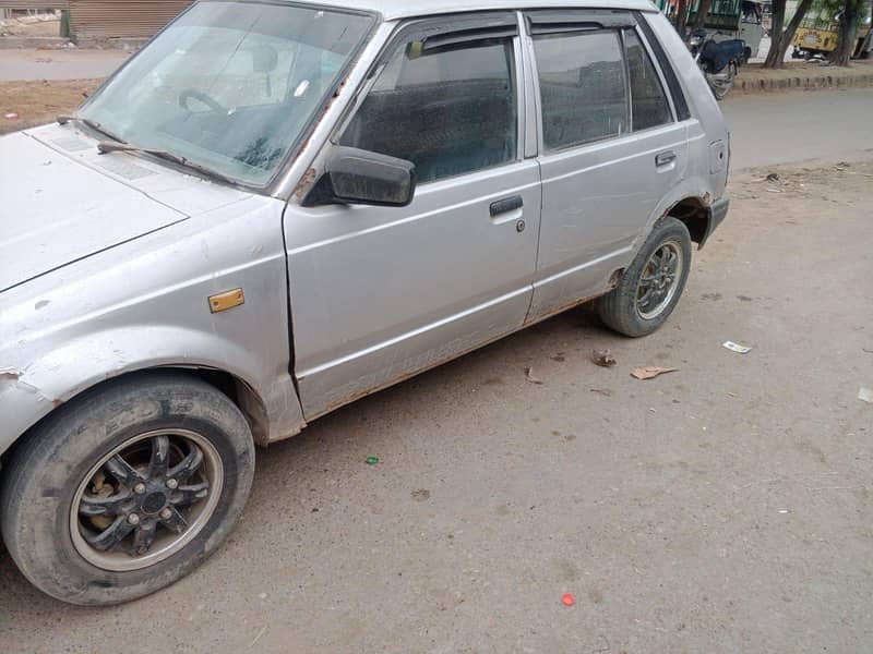 Cherade 1986 03110012358 4