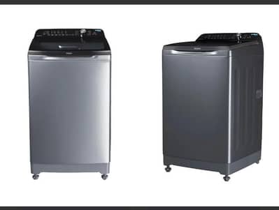 Haier HWM 95-1678