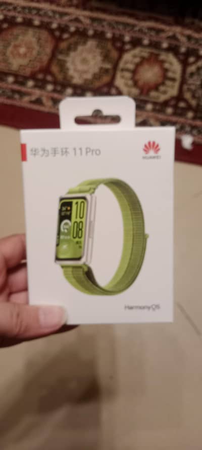Huawei ,11 pro ,Harmony OS