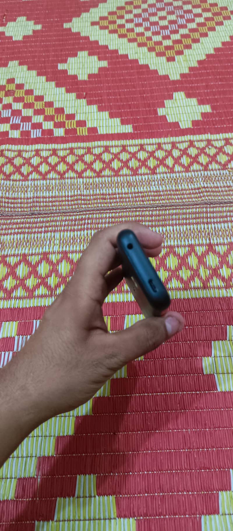 nokia 5310 1