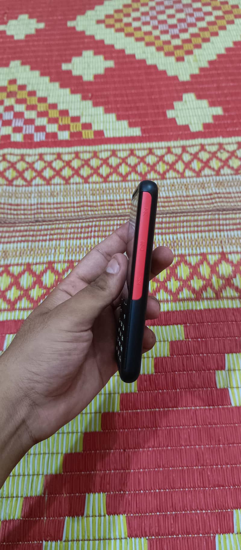 nokia 5310 4