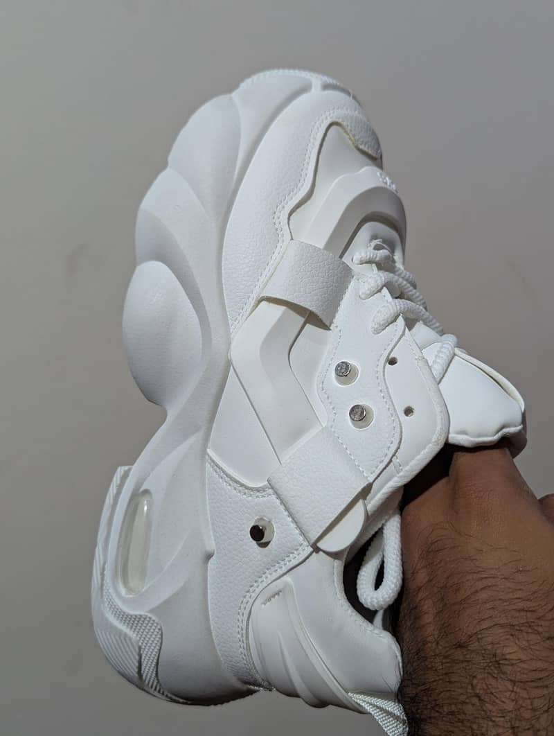 joggers 1