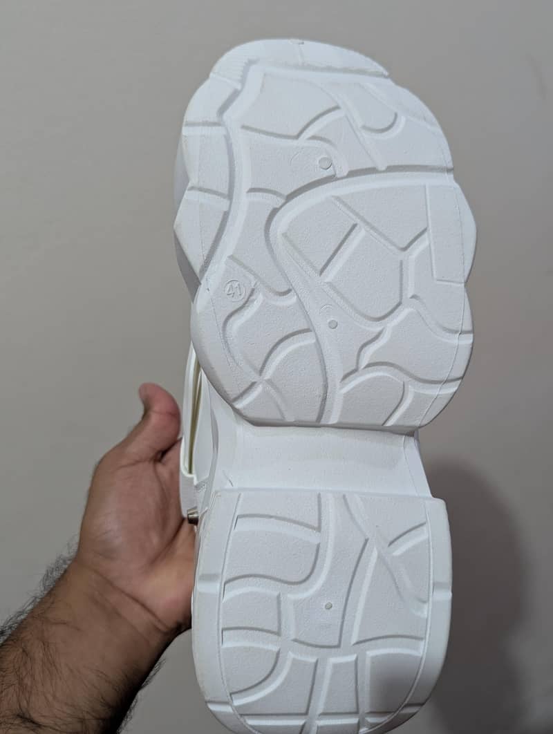 joggers 3