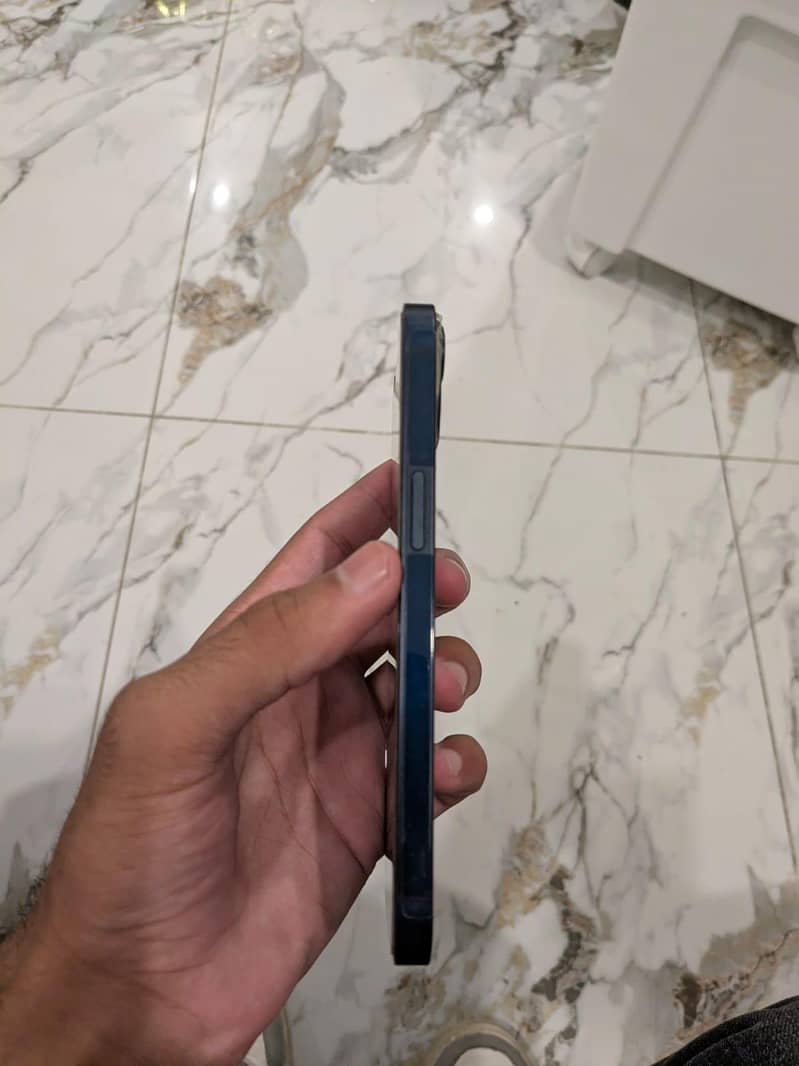 iphone 13 1