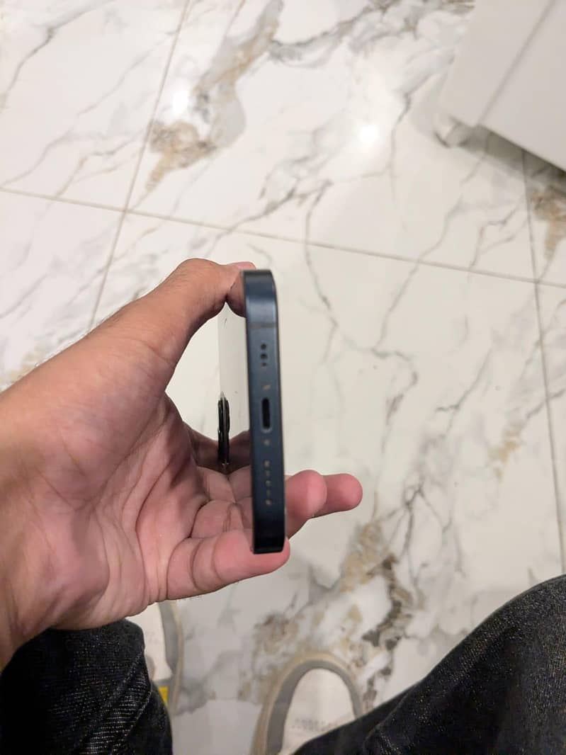 iphone 13 2