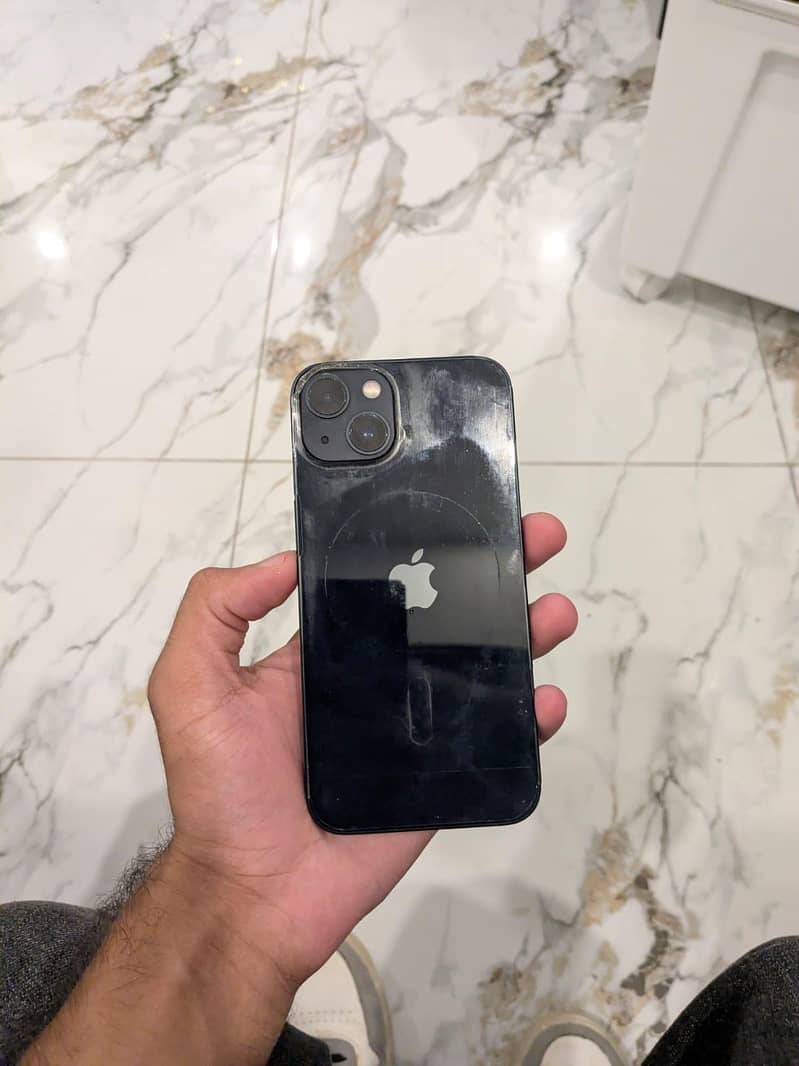 iphone 13 3