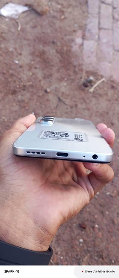 Infinix Other Model