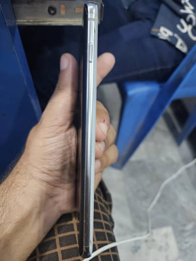Samsung Mobile S10