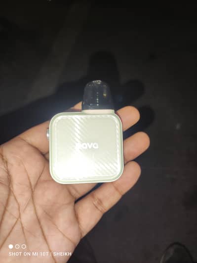 Pava , Vape , Pod For sale