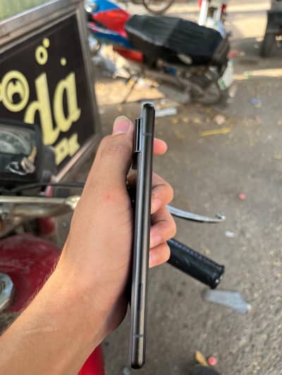 Google Pixel 6