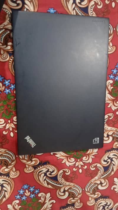 light weight b3st for business,travel,study,trading etc