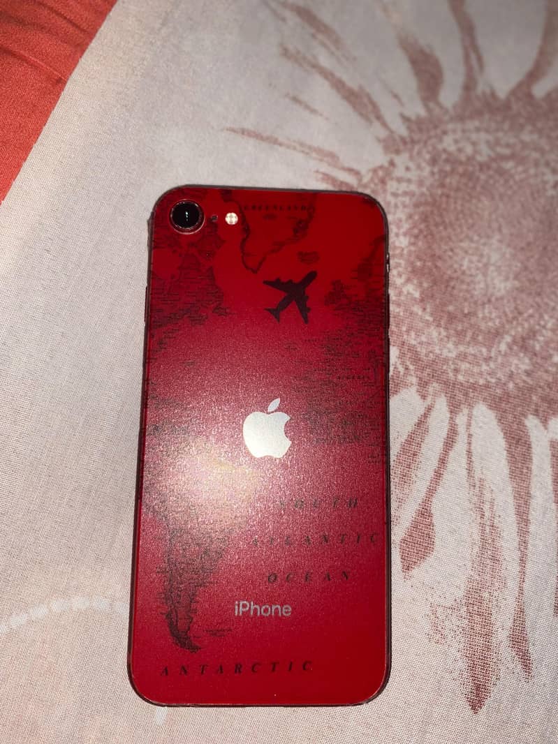 Apple iPhone SE 6