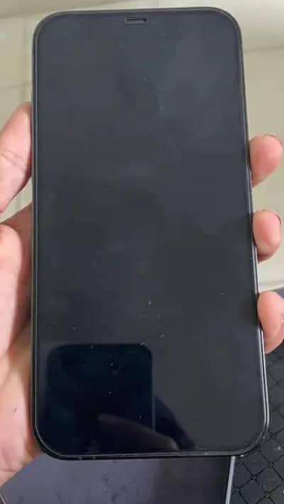 Apple iPhone 12 Pro Max 512Gb for parts