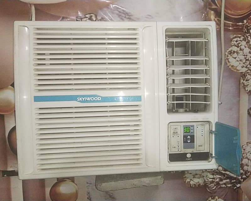 ac window 1