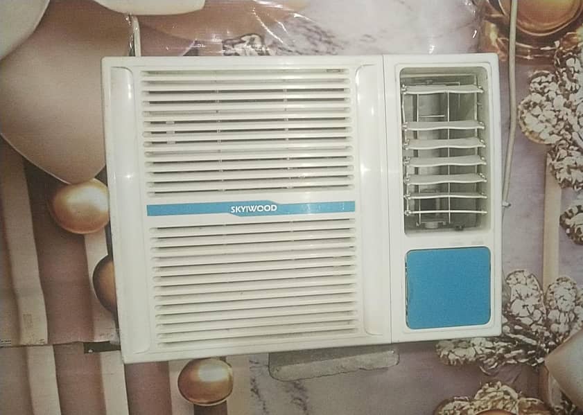 ac window 2
