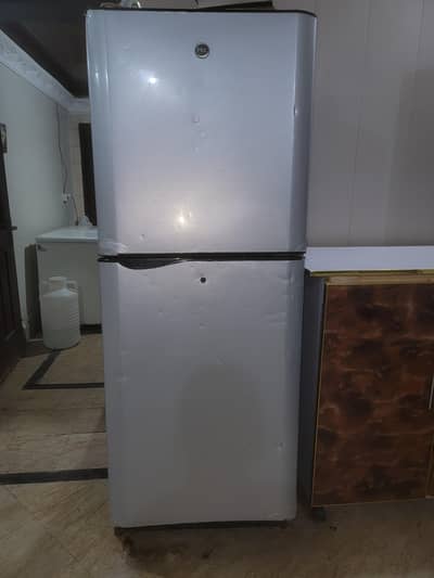 PEL Refrigerator