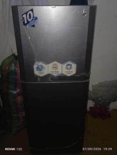 Used Refrigerator for sale new condition